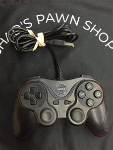 Pawn shop deals ps4 controller